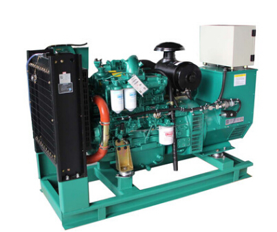 新余宗申动力12kw小型柴油发电机_COPY