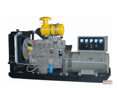 新余康明斯500KW会议发电机租赁_COPY_COPY