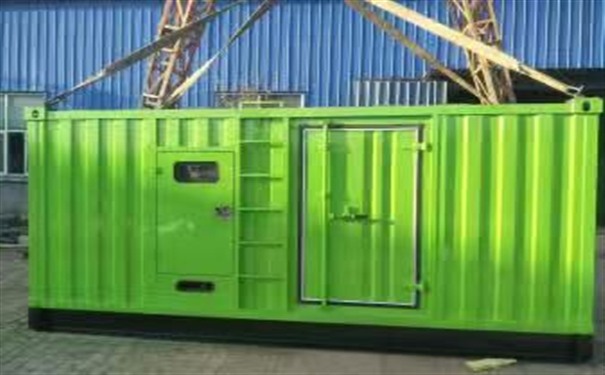 新余600kw大型柴油发电机组出租价格_COPY_COPY